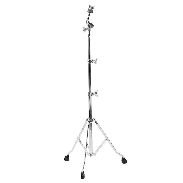 Rogers RDH10 Dyno-Matic Cymbal Stand