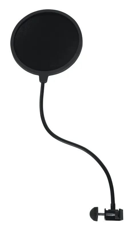 ROK-IT Microphone Pop Filter