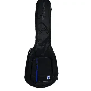 Roksak 10mm Performer Series Padded Gig Bag