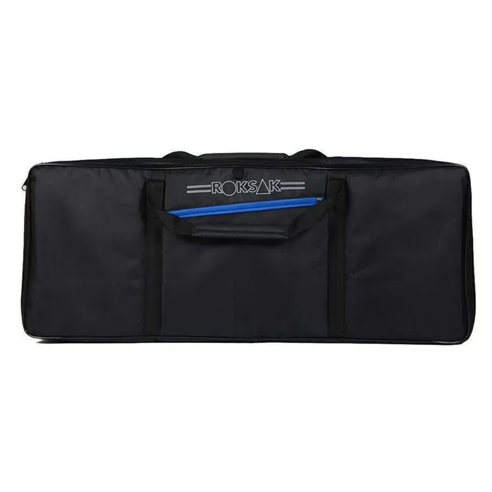 Roksak – Pro DLX Slim Keyboard Bags
