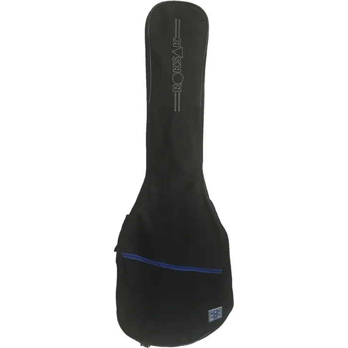 Roksak Economy series Guitar Gig Bag