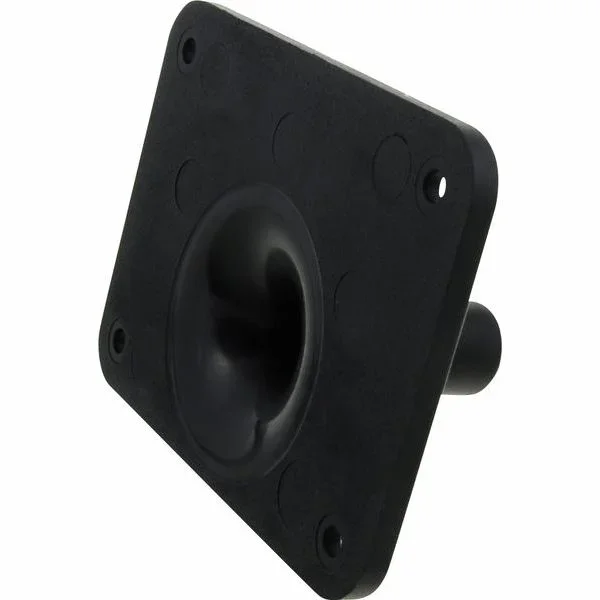 Roland MDP-7 Stay Connecting Plate