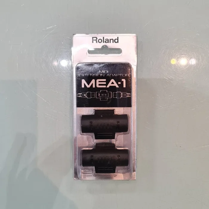 Roland MEA-1 Midi Extension Adapter