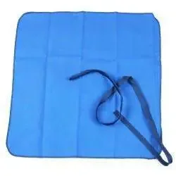 Rosetti Clarinet Pull-Through