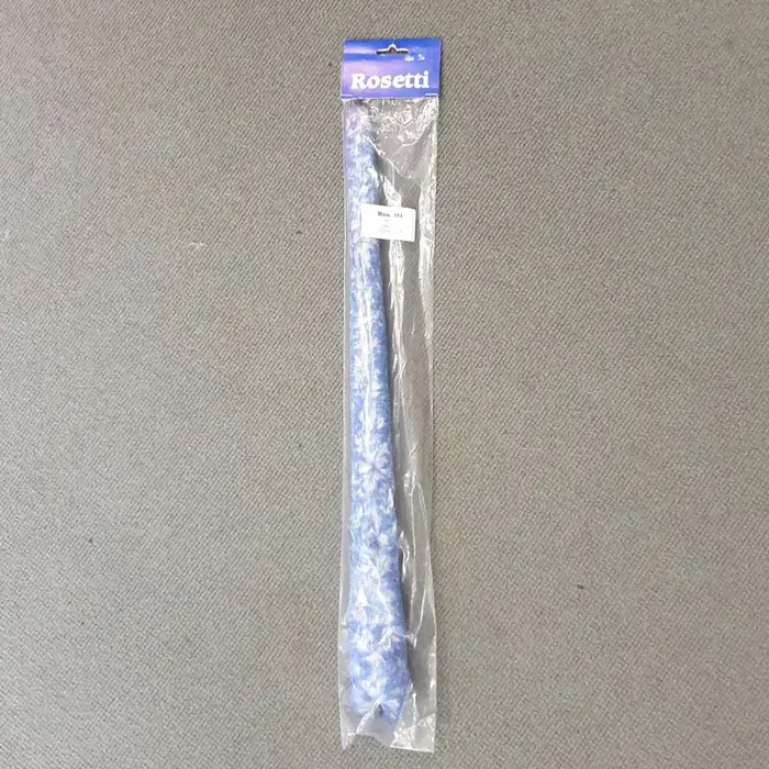 Rosetti Optical Soprano Saxophone Cleaner