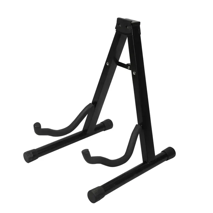 Rotosound A-Frame Guitar Stand RGS-100