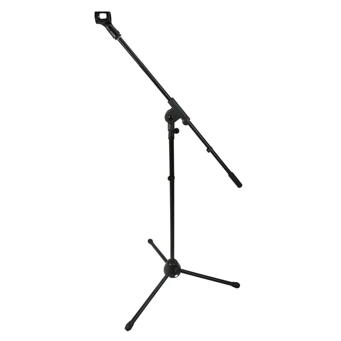 Rotosound Boom Arm Microphone Stand