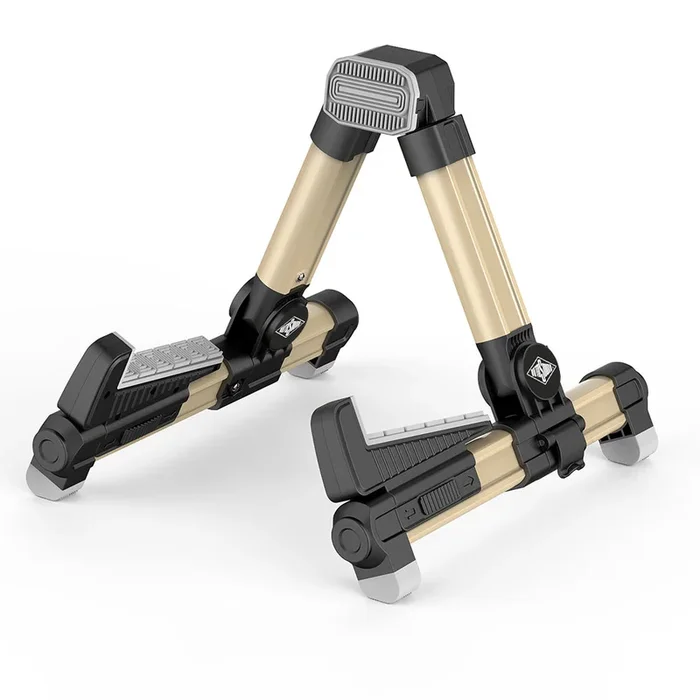 Rotosound RUS-200 Uke Stand Gold