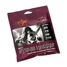 RotoSound Steve Harris