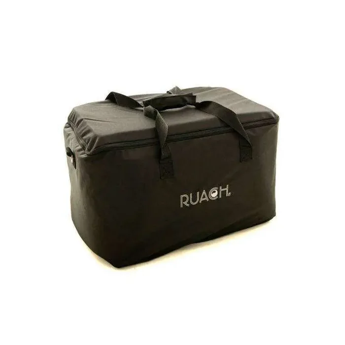 RUACH CAJON GIG BAG