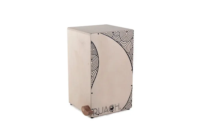 Ruach Kick Cajon