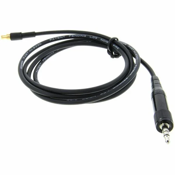 Rumberger AFK-K1 Cable f Wireless Sennh.