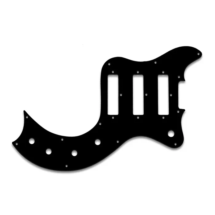 S-1 – Black White Black