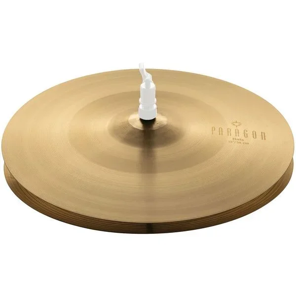 Sabian 15″ Paragon Hi-Hat