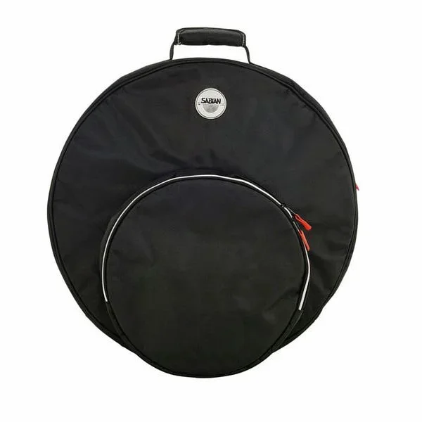 Sabian 22″ Fast Cymbal Bag