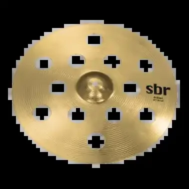 Sabian SBR Cymbals
