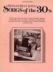 Sam Coslow : Sam Coslow : Cocktails For Two – Guitar, Piano, Voice – Faber Digital