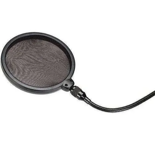 Samson Pop Filter SAPS01