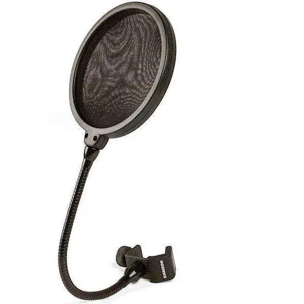 Samson Pop Filter SAPS04