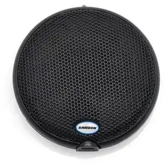 Samson UB1 – USB Boundary Microphone