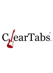 Say Anything – Guitar – Faber Digital