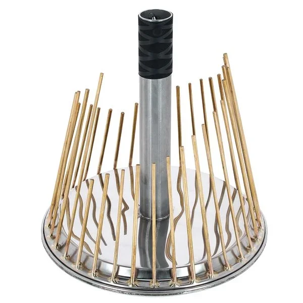 Scala Vilagio Waterphone Basic 30cm