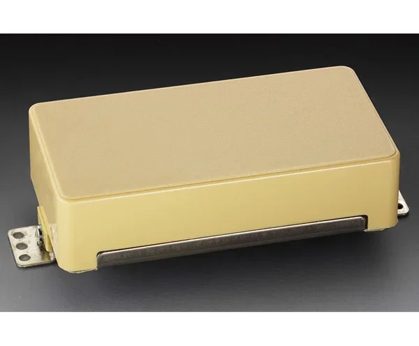 Schaller Pickup-Humbucker Goldn 50 Supr 206B Cr-16033113