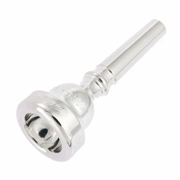 Schilke MOST 1-CR Cornet