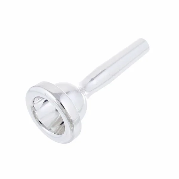 Schilke Trombone 43A Small