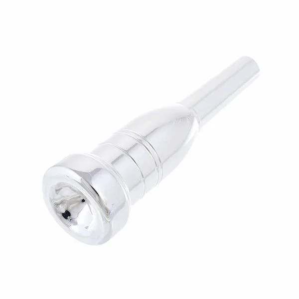 Schilke Trumpet 17 Heavyweight