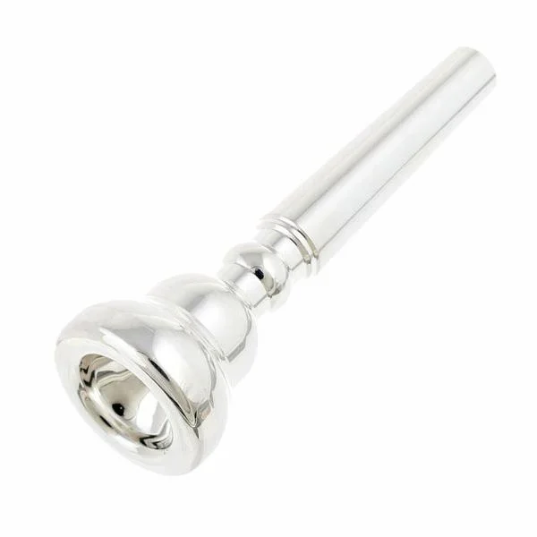 Schilke Trumpet 17D4d