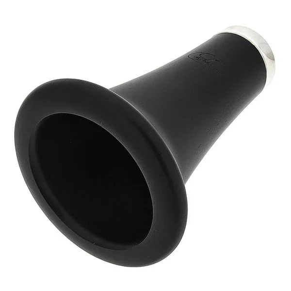 Schreiber Bell New Model 2015-2019