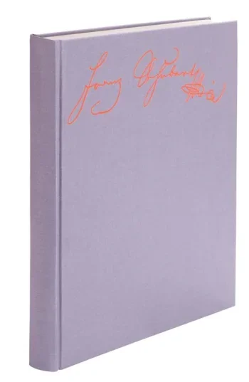 Schubert : Piano Compositions for 2 Hands, Vol.6 (Dances 1) (Urtext). : Piano: (Barenreiter)