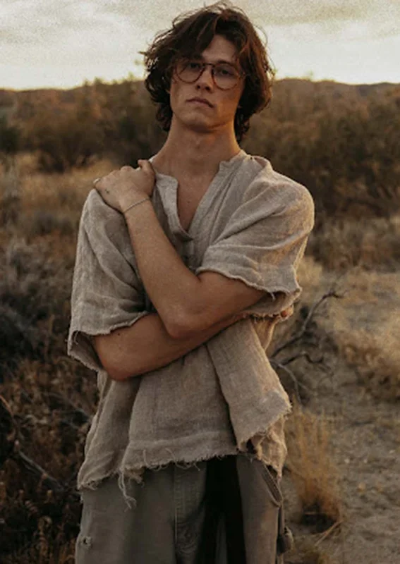 Scott Friedman : Scott Friedman : In My Bones – Guitar, Piano, Voice – Faber Digital