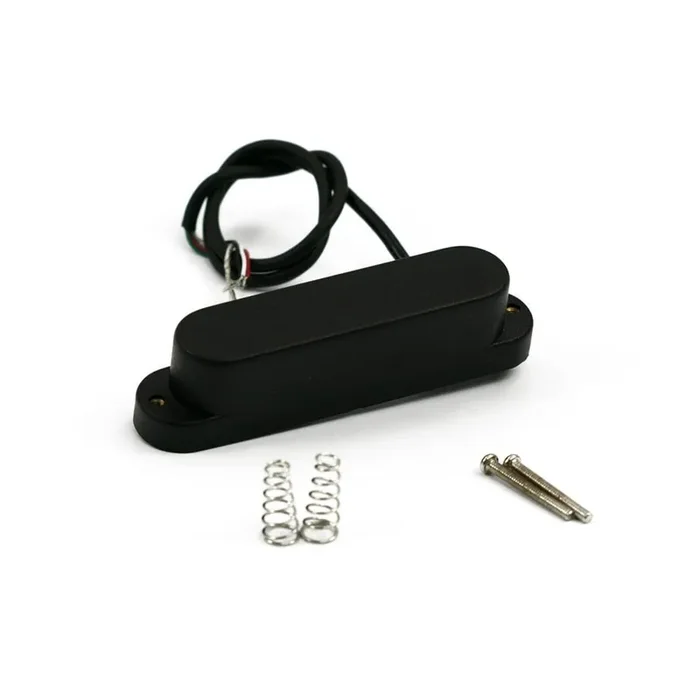 Screamer Strat Pickup