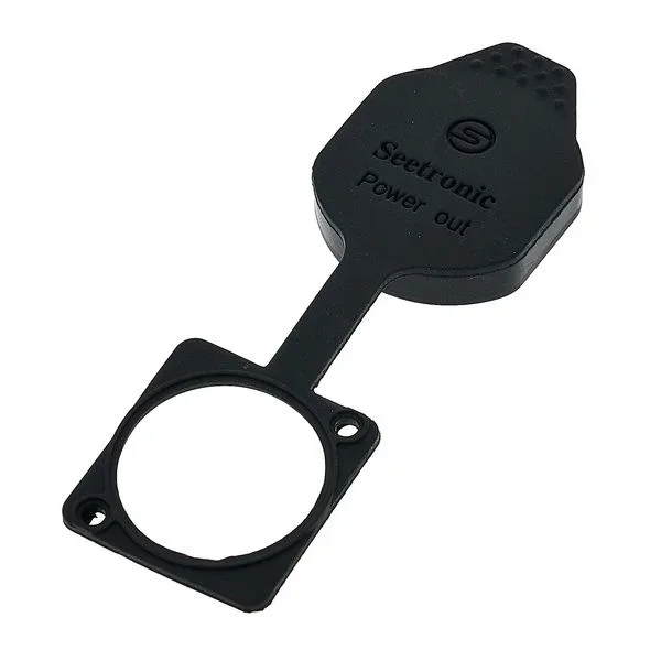 Seetronic CNAC-FPX20