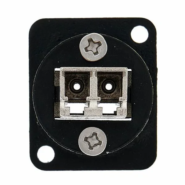 Seetronic SO2-4FDW-B LC-Duplex