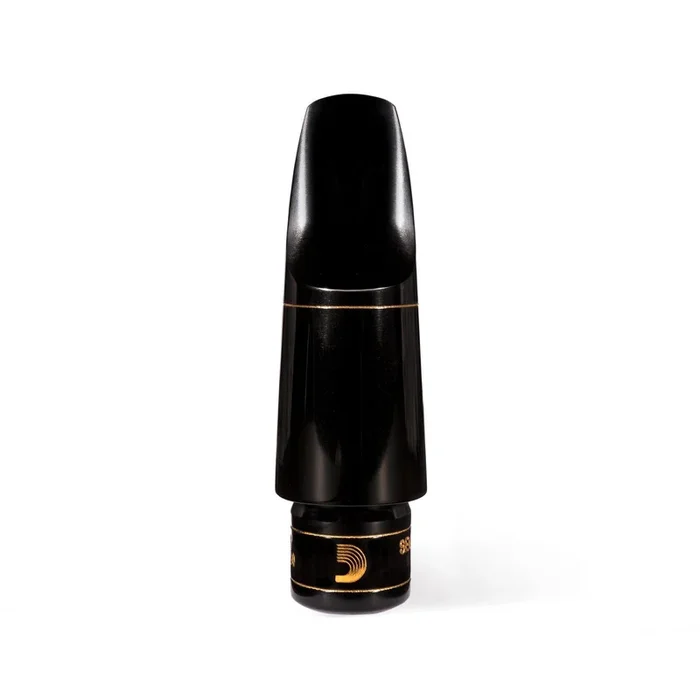 Select Jazz Tenor Saxophone Mouthpiece, D6M