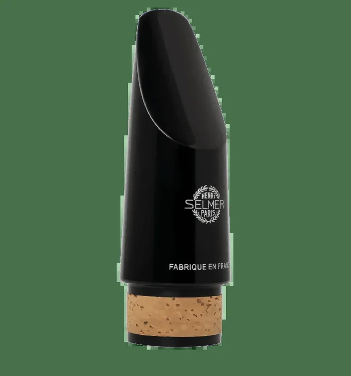 Selmer Clarinet Mouthpiece