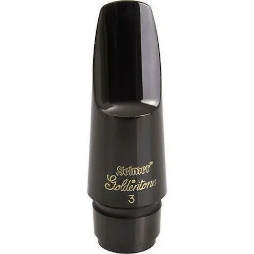 Selmer Saxophone Mouthpieces