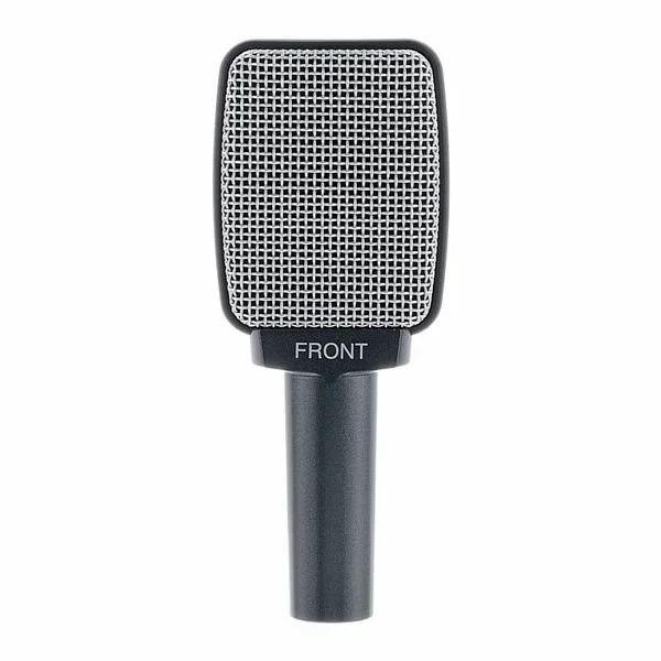Sennheiser E609 Silver