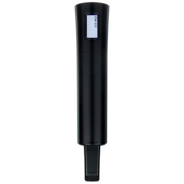 Sennheiser EW-DX SKM S2-10