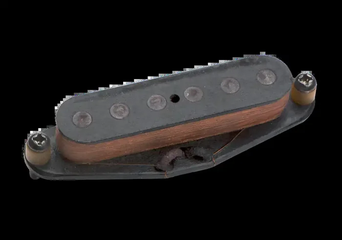 Seymour Duncan Antiquity DUO-SONIC BRIDGE PICK UP