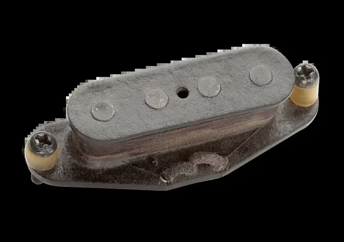 Seymour Duncan Antiquity FENDER MANDOLIN PICK UP