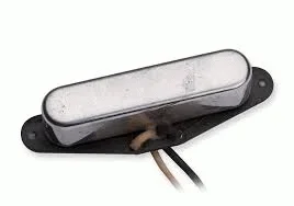 Seymour Duncan Antiquity for 55 Telecaster Neck