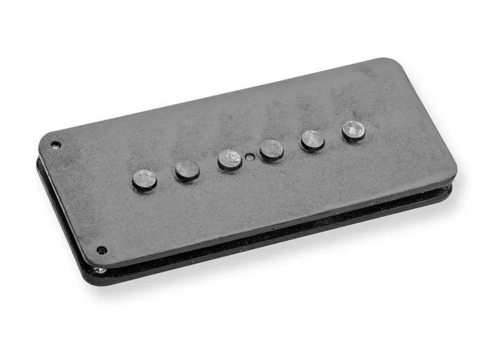 Seymour Duncan Antiquity for Jazzmaster Neck Pickup