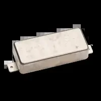 Seymour Duncan Antiquity II for Firebird – Bridge, Nickel