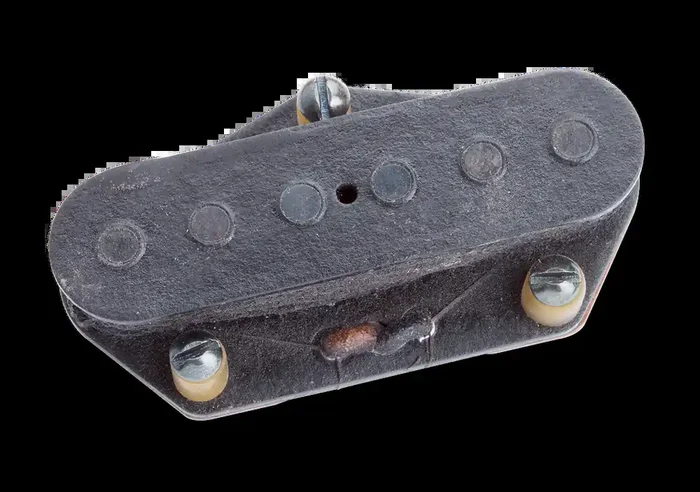 Seymour Duncan Antiquity TELECASTER BRIDGE PICK UP