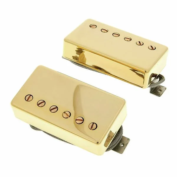 Seymour Duncan APH-2s Slash Alnico II Set G