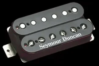 Seymour Duncan Duncan Distortion SH-6